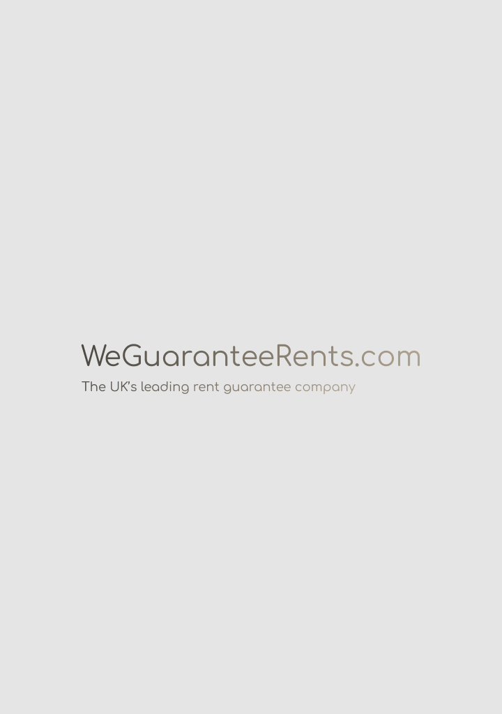 WeGuaranteeRents.com Profile Picture