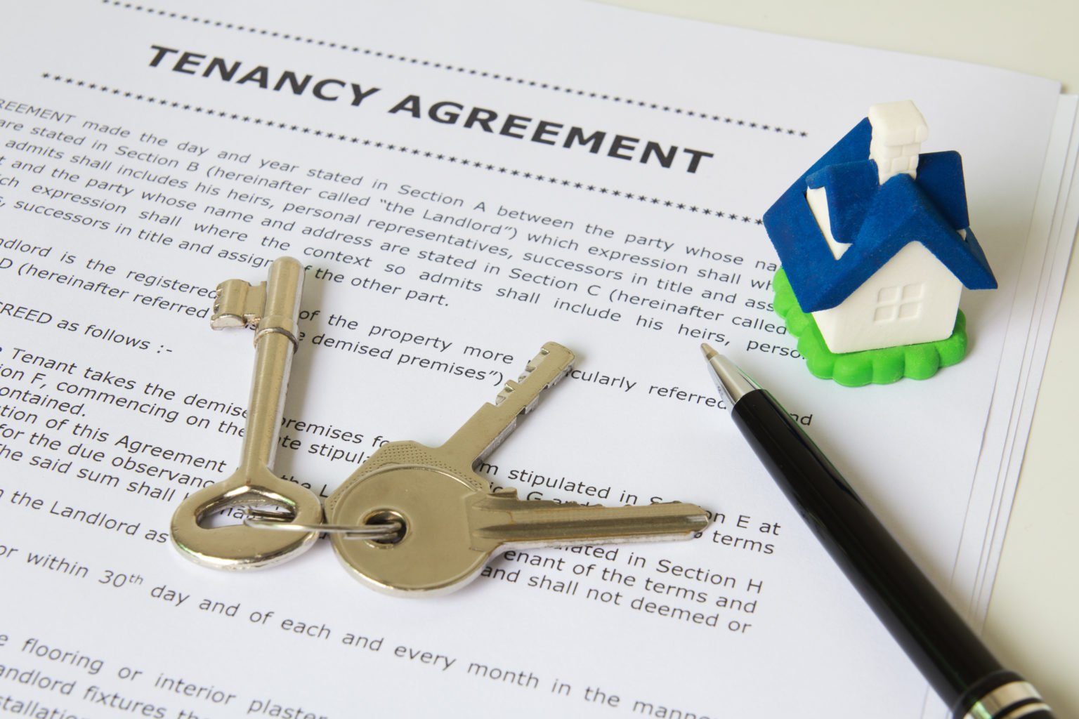 what-happens-when-a-tenancy-agreement-expires-propertyloop